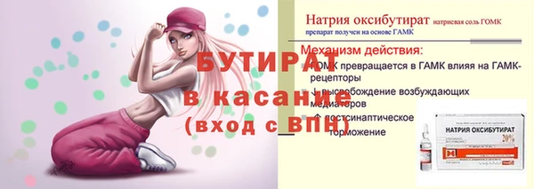 кокс Волосово
