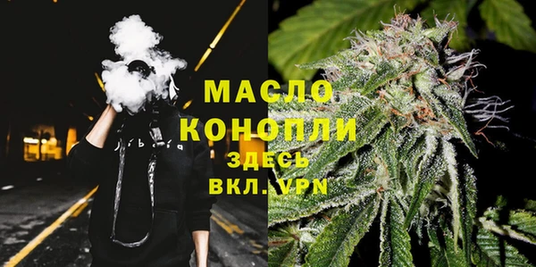 кокс Волосово